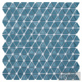 https://www.bossgoo.com/product-detail/triangle-green-glass-mosaic-tile-backsplash-58395611.html